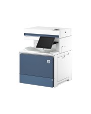 HP Clr LaserJet Ent MFP 6800dn Prntr (6QN35A)