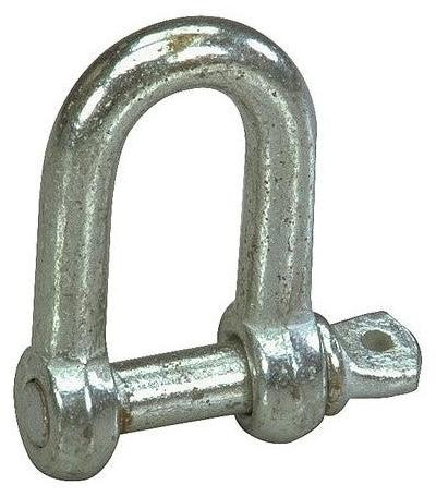 Briconess Grillo rechte boorkop 6 mm