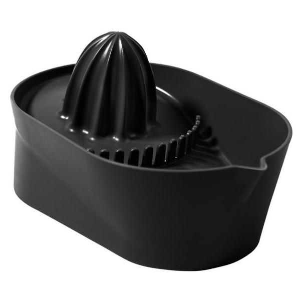 Blim Plus Zitruspresse Oblo (SM003-0001MA+010CA-141548.0900)