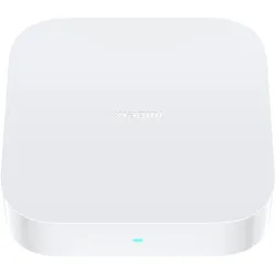 Xiaomi Smart Home Hub 2, Smart Home Hub, Weiss