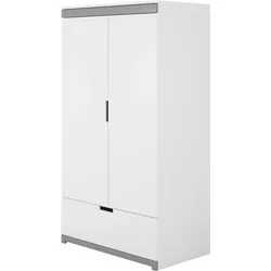 KocotKids »Tomi« Kleiderschrank