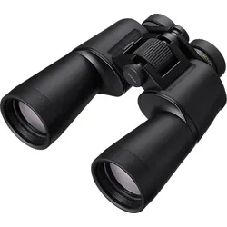 NIKON Action 12X50 12x, 50 mm, Fernglas