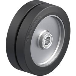 Blickle 621177 DS 500/60K Schwerlast-Rad Rad-Durchmesser: 500 mm Tragfähigkeit (max.): 2600 kg 1 St.