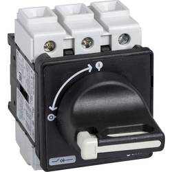 Schneider Electric VBF2 Lasttrennschalter 1 St. Schaltspannung (max.): 690 V/AC (B x H x T) 60 x 74 x 109 mm