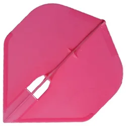 L-Style Flights L1PRO Standard