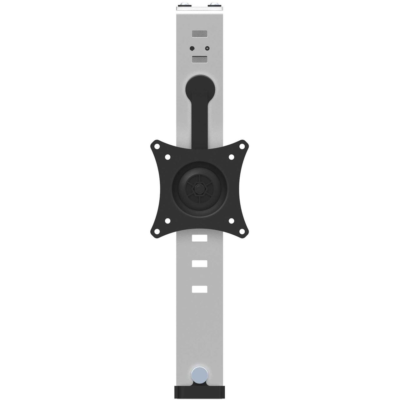 Startech CUBICLE MONITOR MOUNT STEEL