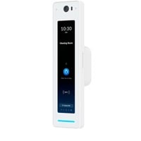 UniFi Access Reader G2 Pro, Zugangsteuerung weiß