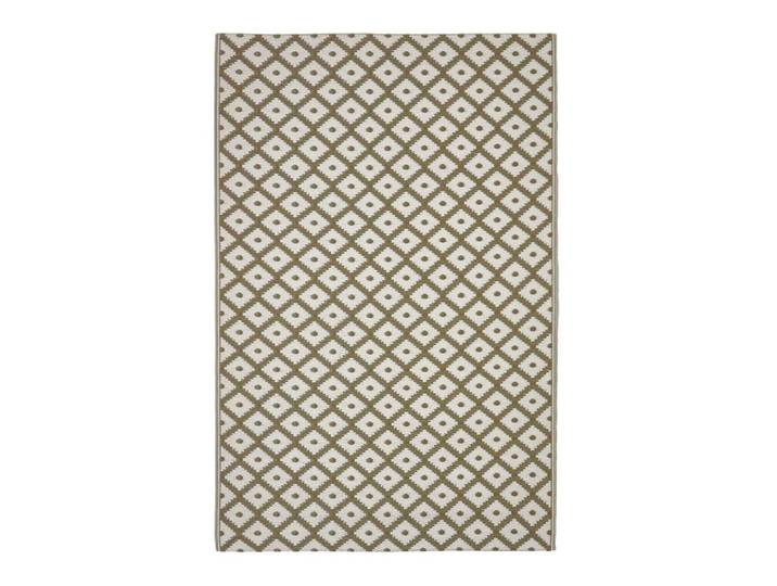 OUTDOORTEPPICH May, geometrisch gemustert 240/300 cm