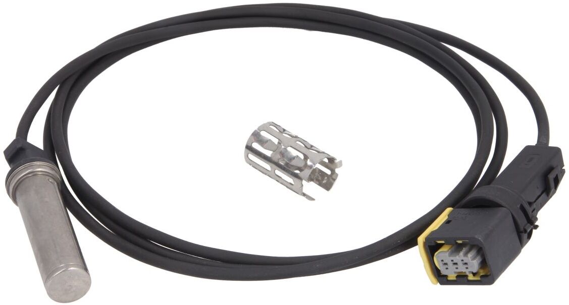 Pneumatics Sensore ABS PN-A0143