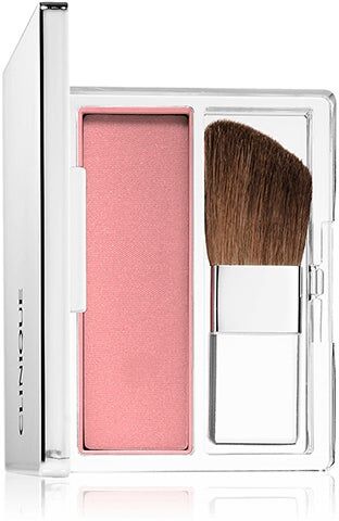 Clinique Blushing Blush Bashful Blush