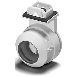 Houben Fassung G13 ws,D26,IP67,F17,6 108973