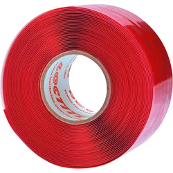 Loctite selbstverschweißendes Isolierband 4,27 Meter