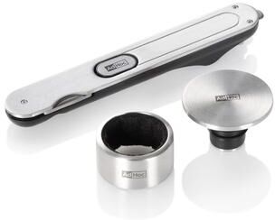 AdHoc Champ Wine Connoisseur 3-Piece Set Champ