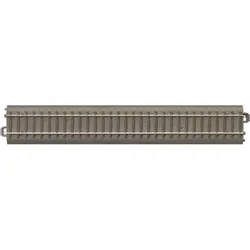 Trix H0 C-Gleis 62236 Gerades Gleis (Spur H0)