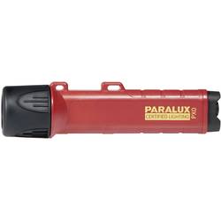 Parat PARALUX® PX0 Taschenlampe Ex Zone: 1 120 lm 150 m 6911052166