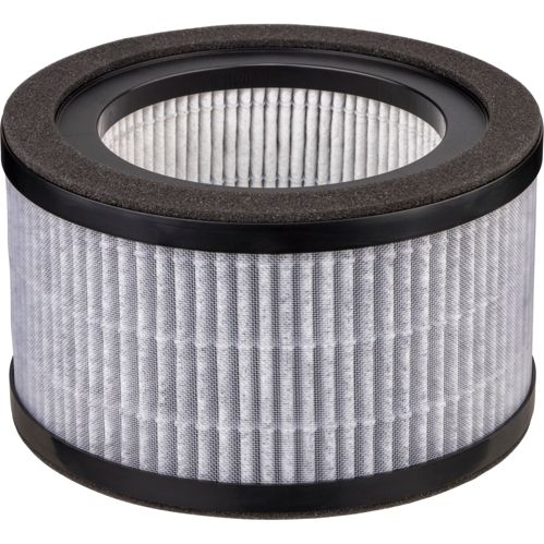 Beurer LR 220 Ersatzfilter