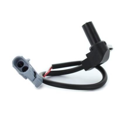 MEAT & DORIA Impulsgeber, Kurbelwelle 87403 für RENAULT