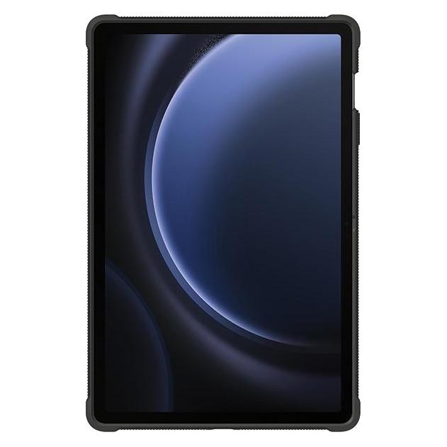 Samsung Outdoor Cover (Samsung Galaxy Tab S9 FE+) (EF-RX610CBEGWW)