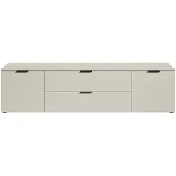 Lowboard HARPER BARRA (BHT 180x55x40 cm) - sonstige - BHT 180x55x40 cm