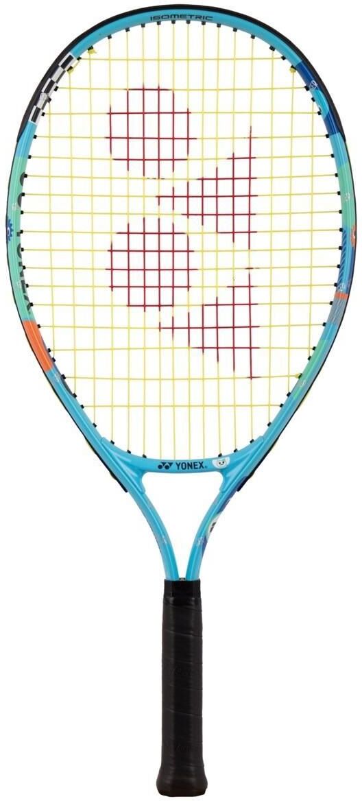 Yonex Junior 21