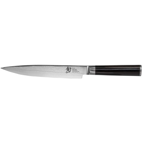 KAI Shun Classic Fleischmesser 18,0cm