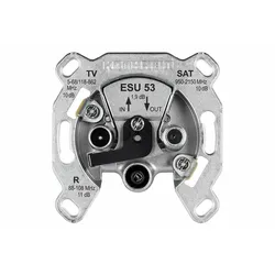 KATHREIN ESU 53