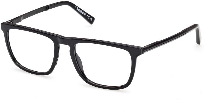 Timberland TB50110 (001)