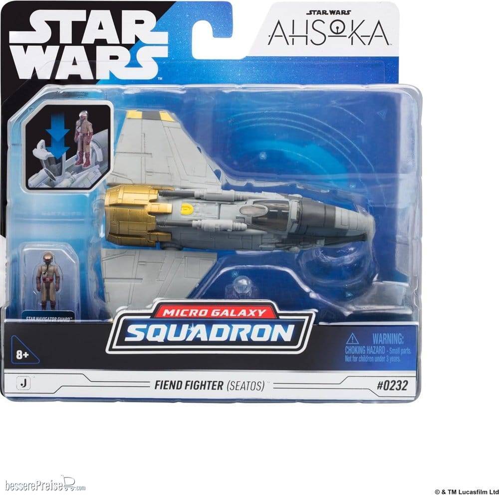 Jazwares JAZSWJ0535