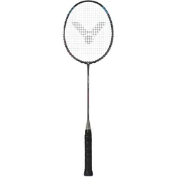 Victor, Badmintonschläger, (Nicht bespannt)