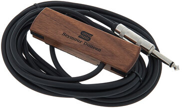 Seymour Duncan Woody Single Coil WAL