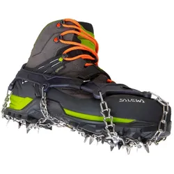 Salewa, Spikes + Grödel, (M)