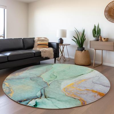 Addison Rugs Premium Washable Super Soft Mayfield Rug
