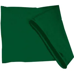Myrtle Beach Unisex X-Tube Schlauchtuch MB074