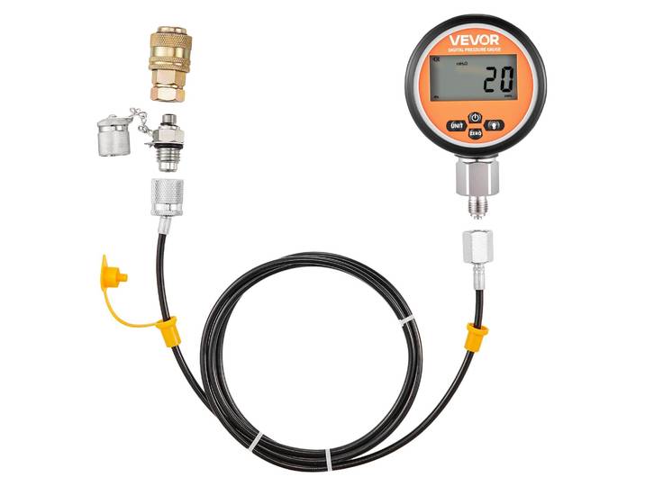 Caches pour radiateurs VEVOR\, série Basic\, 1526 x 80 x 193 mm\, cache avant standard pour radiateurs électriques\, cache de rechange en acier robuste\, pour chambre à coucher\, blanc