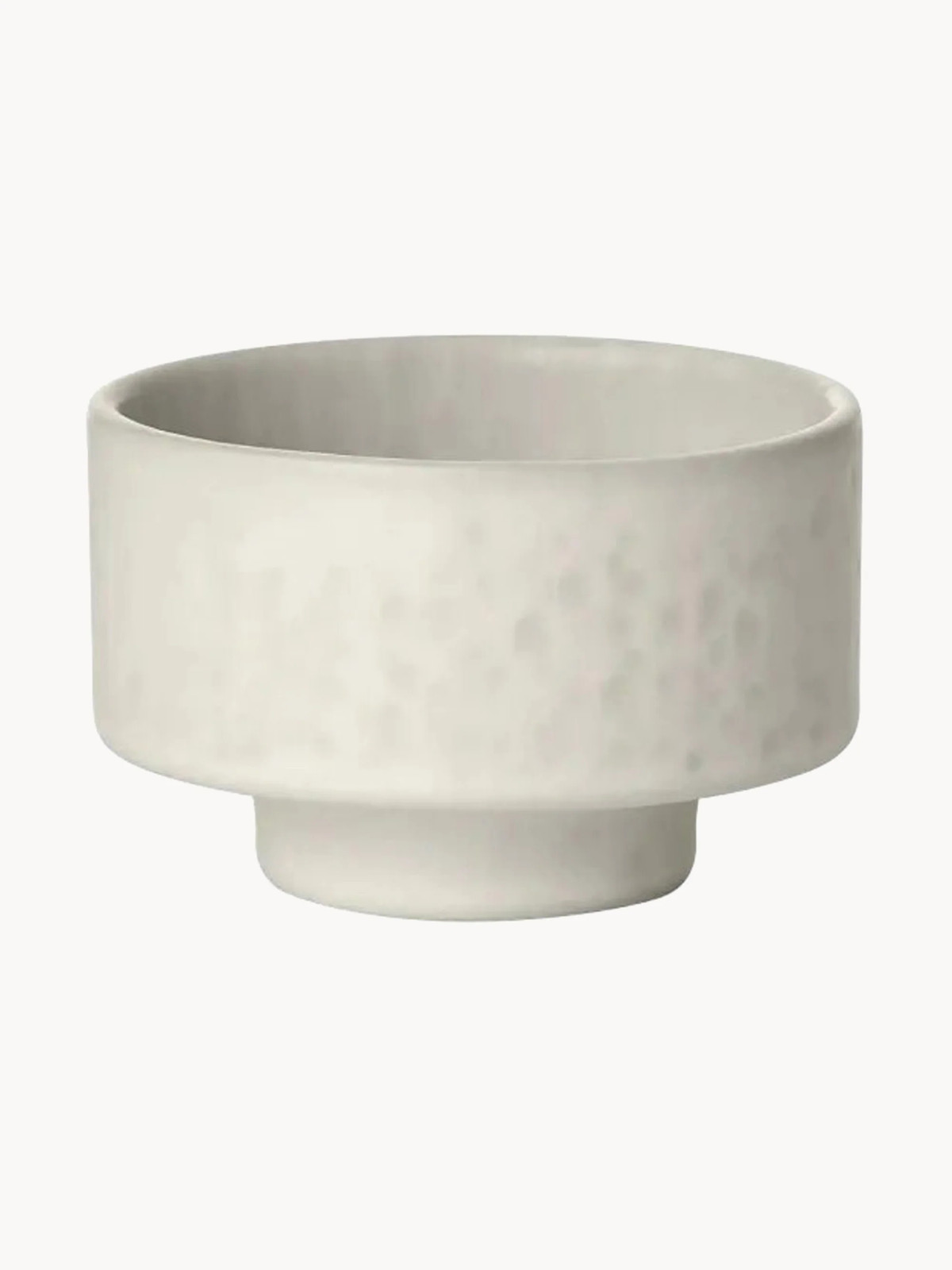 Blomus Dipschaal Makoto
