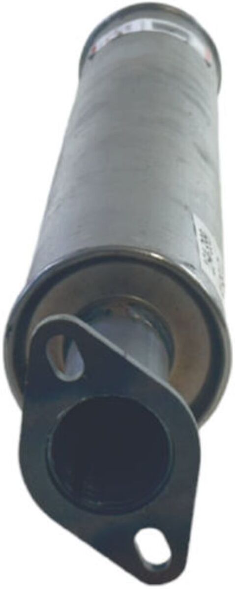 Mittelschalldämpfer BOSAL 154-399