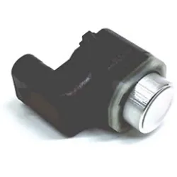 Volkswagen D8 Sensor PDC Einparkhilfe 3C0919275AD