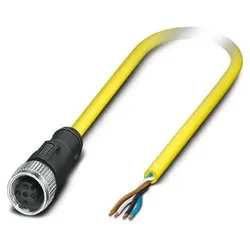 Phoenix Contact Sensor-/Aktor-Kabel 1424905