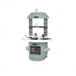 Smoby Spielküche Nova