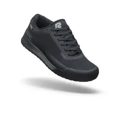 Ride Concepts Herren MTB-Schuhe – Tallac Clip Schwarz Gr. 42