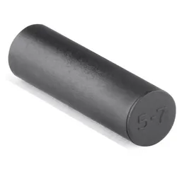 HellermannTyton Blindtülle VP_5-7
