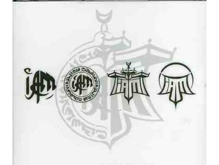 Platinum Collection