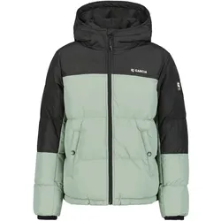 Garcia Steppjacke Jungen 140/146 - Größe:140/146