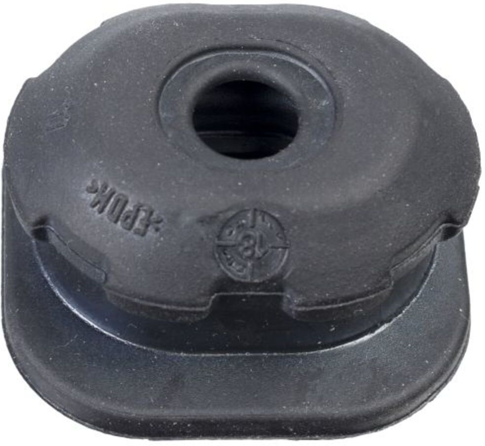 Lagerung, Kühler FEBI BILSTEIN 106381