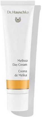 Dr. Hauschka Melissa Day Cream 30 ml