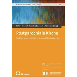 PostparochialeKirche, Sachbücher von Georg, Felix, Philipp, Gunther, Hubertus, Elhaus, Schendel, Hofmeister, Schönemann, Eiffler
