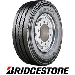 Bridgestone R-Trailer 001 215/75 R17.5 136/134K