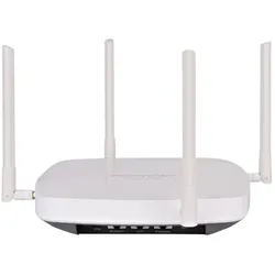 FAP-S223E-E neu