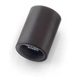 Gossen Foto Leuchtdichtevorsatz F516G