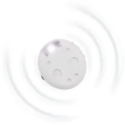 Milbenblocker Mobil